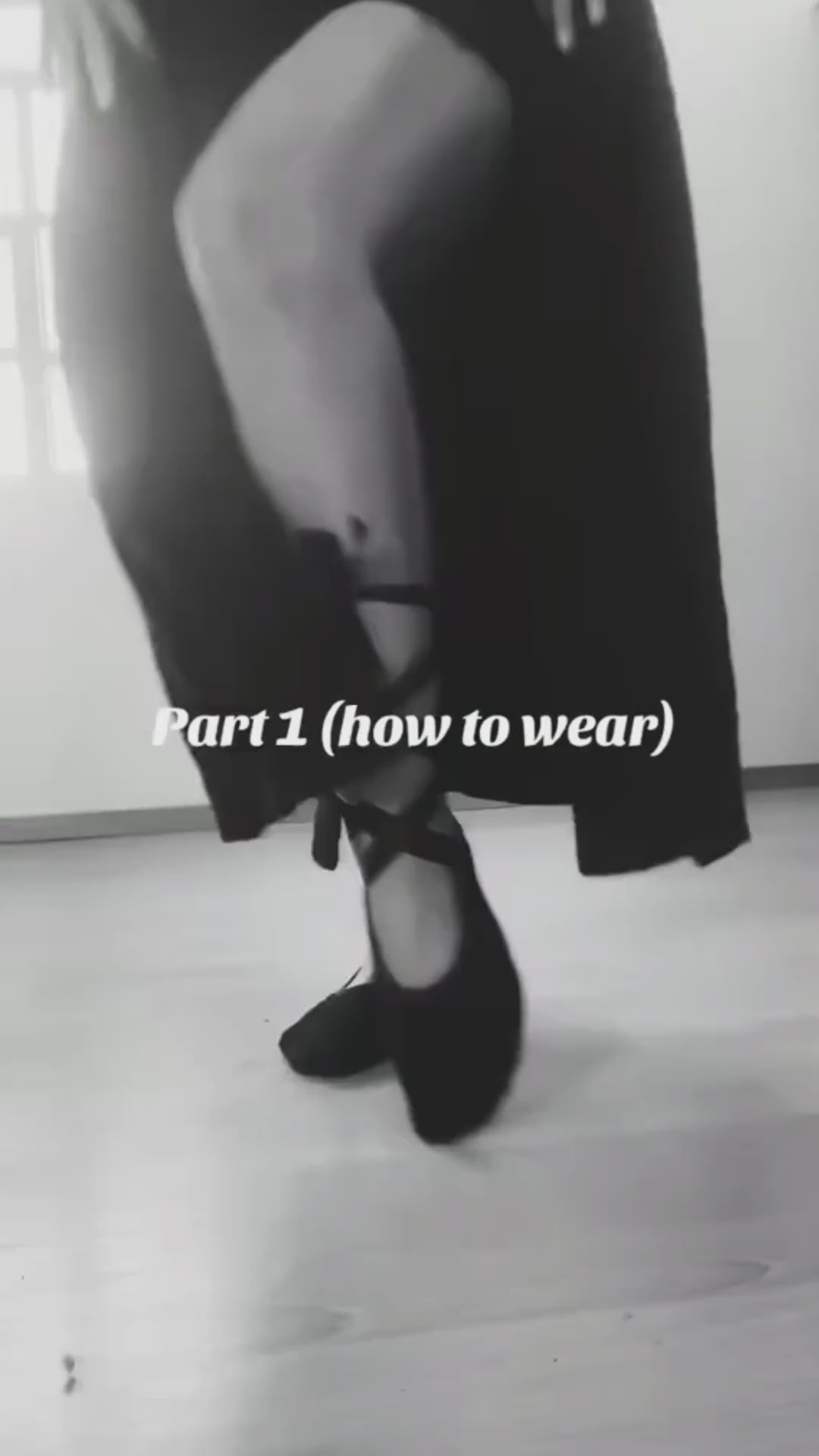 O socks™ - Large/XL - The Lingerie Sock - Sexy Socks for Sexy Times™ - Helps with Orgasm